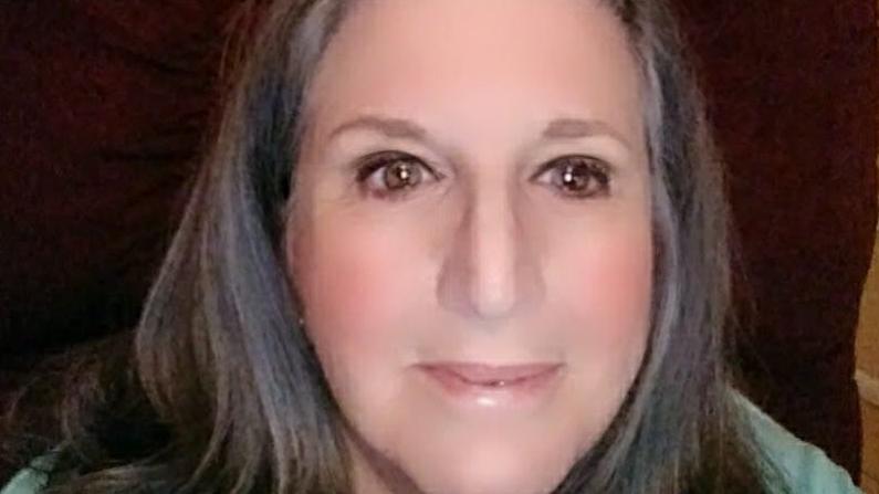 Bette Immel: The scars of sexual assault run deep